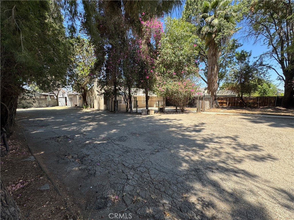7521 Wilbur Property Photo 1