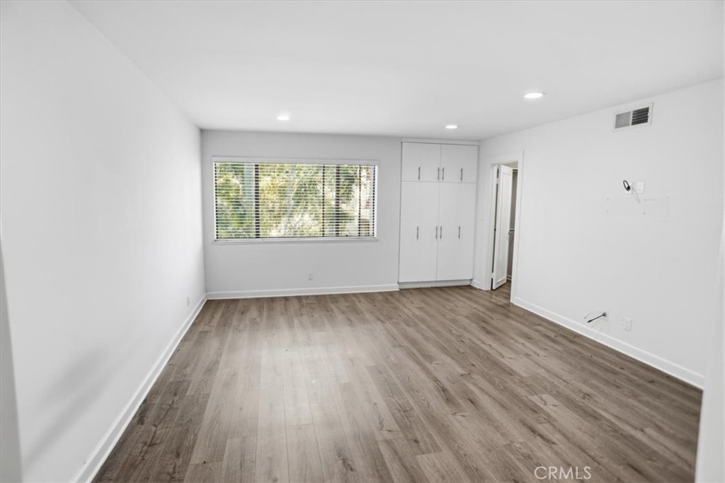 9000 Vanalden Avenue 144 Property Photo 12