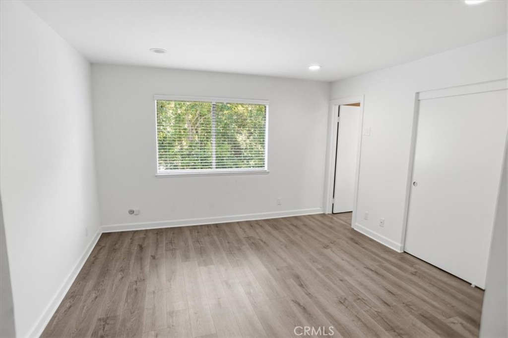 9000 Vanalden Avenue 144 Property Photo 16