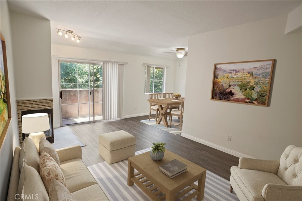 7320 Balboa Boulevard 205 Property Photo 4