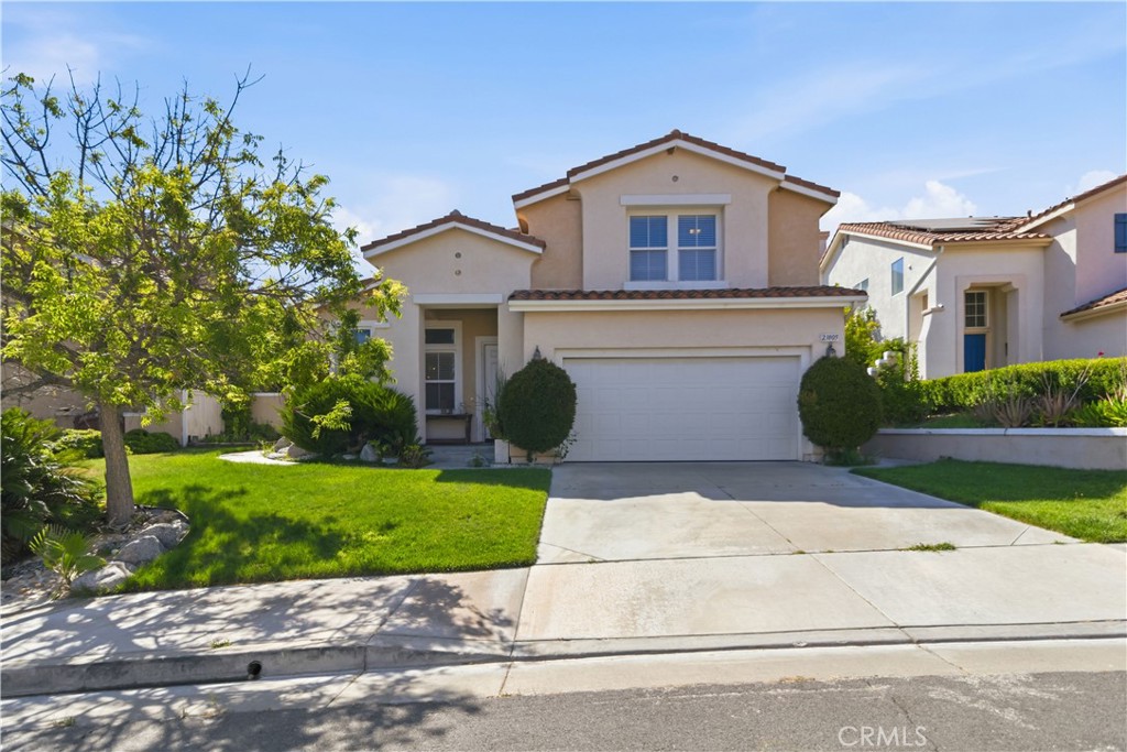 23805 Oak View Property Photo 1
