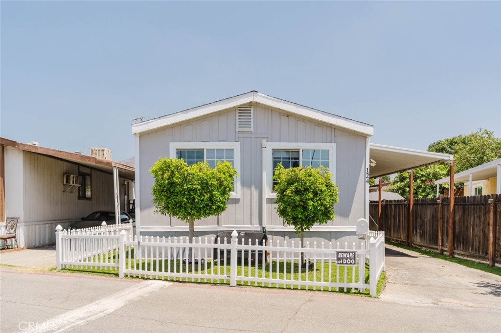15445 Cobalt Street 124 Property Photo 1