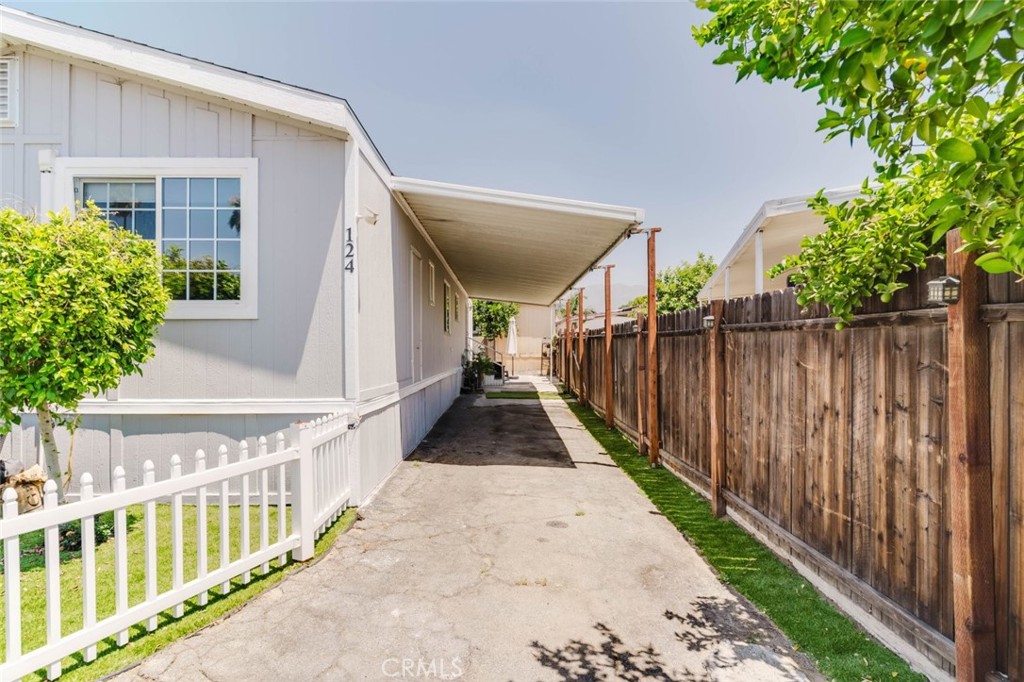 15445 Cobalt Street 124 Property Photo 4