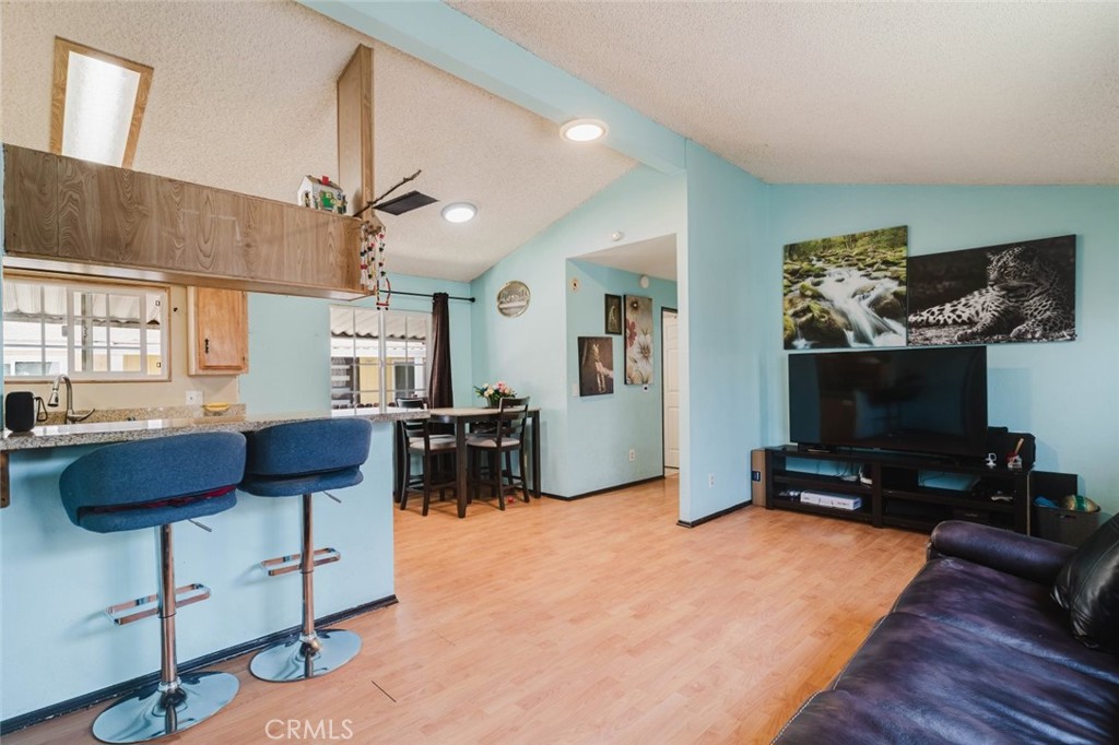 15445 Cobalt Street 124 Property Photo 11