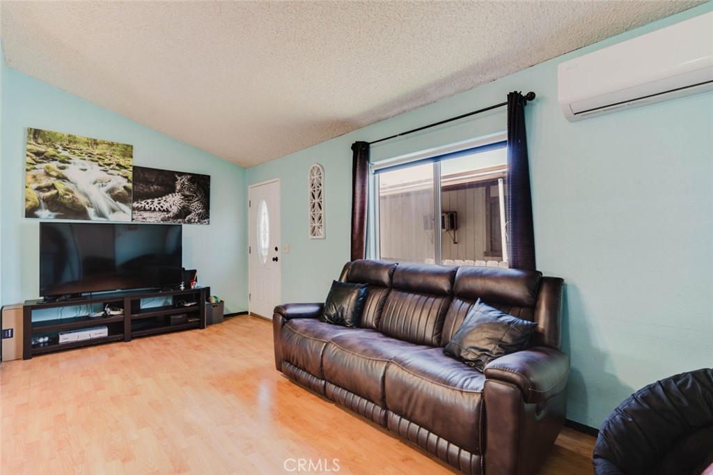 15445 Cobalt Street 124 Property Photo 12