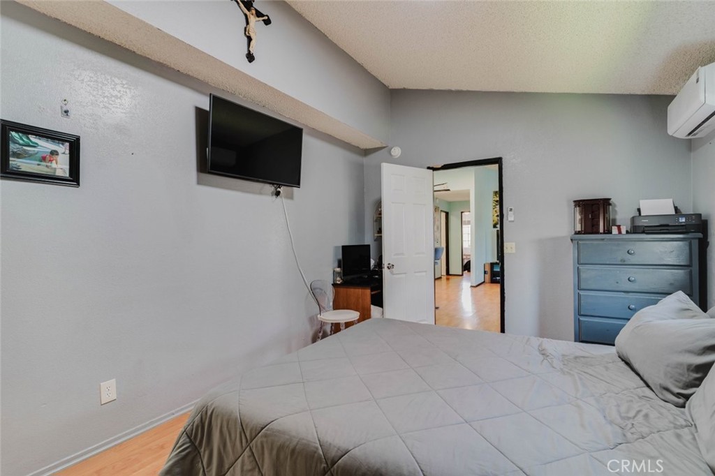 15445 Cobalt Street 124 Property Photo 16