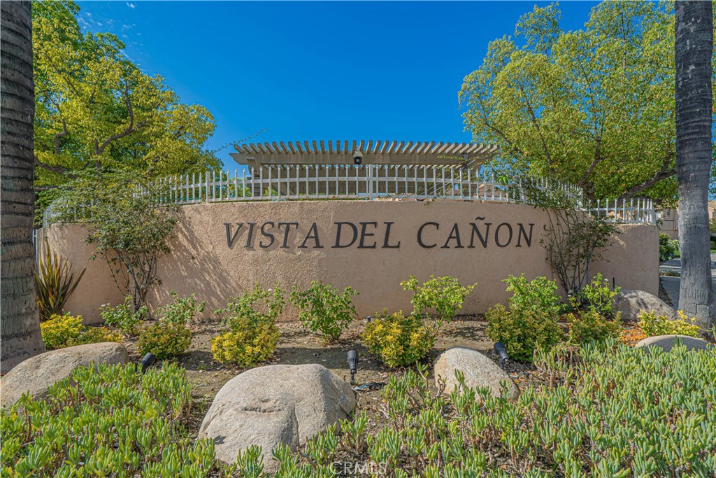 18834 Vista Del Canon E Property Photo 1