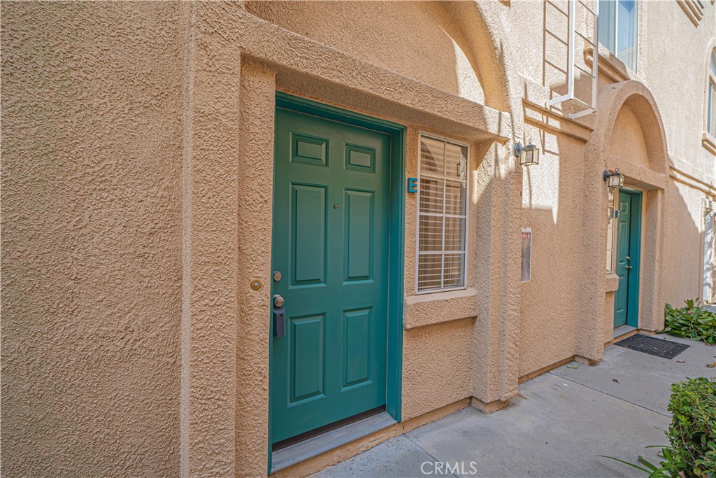 18834 Vista Del Canon E Property Photo 2