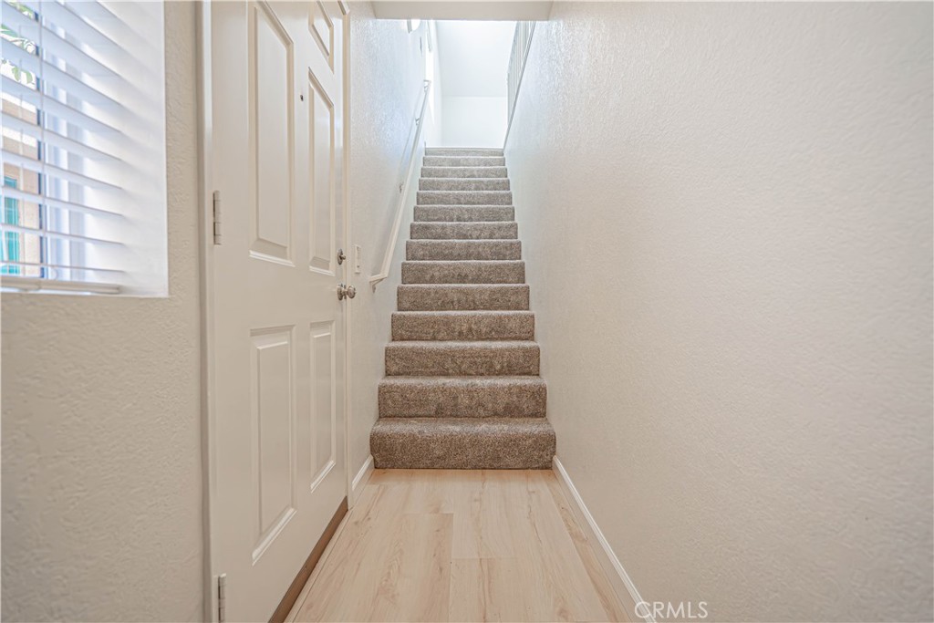 18834 Vista Del Canon E Property Photo 3