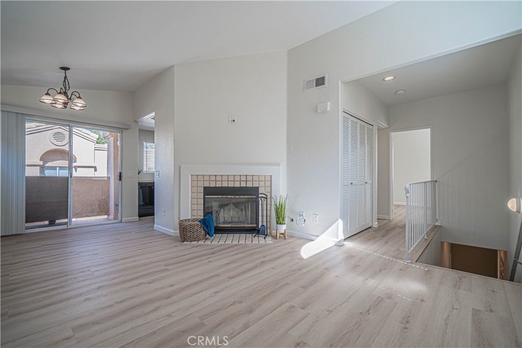 18834 Vista Del Canon E Property Photo 4