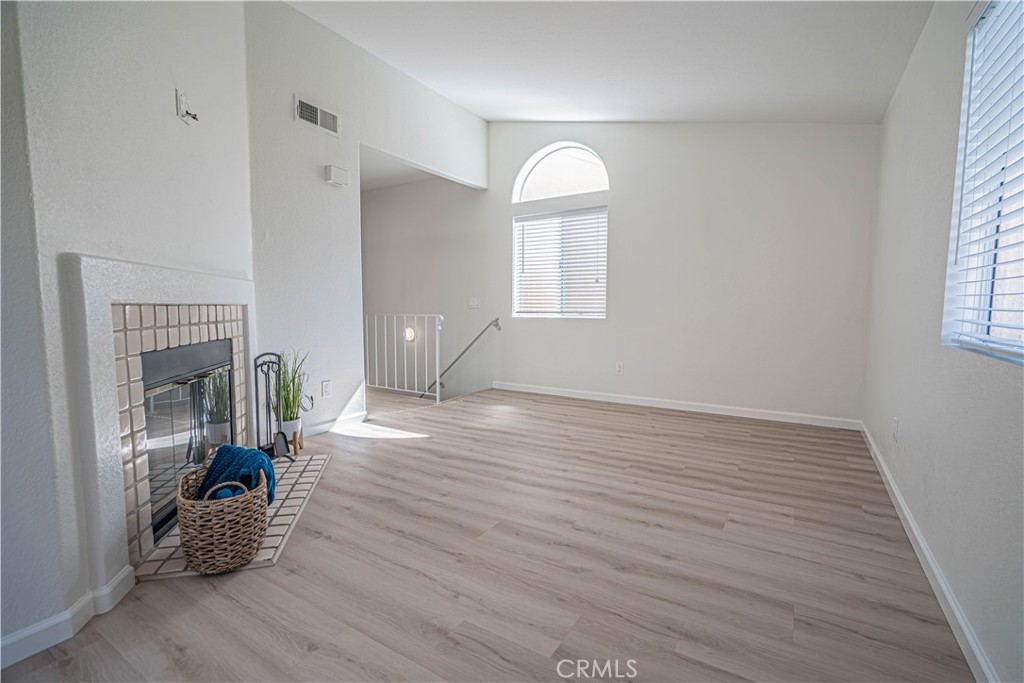 18834 Vista Del Canon E Property Photo 5