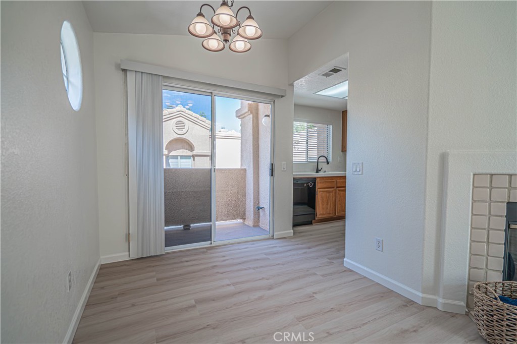 18834 Vista Del Canon E Property Photo 6