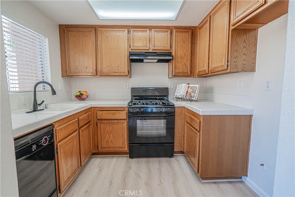 18834 Vista Del Canon E Property Photo 7
