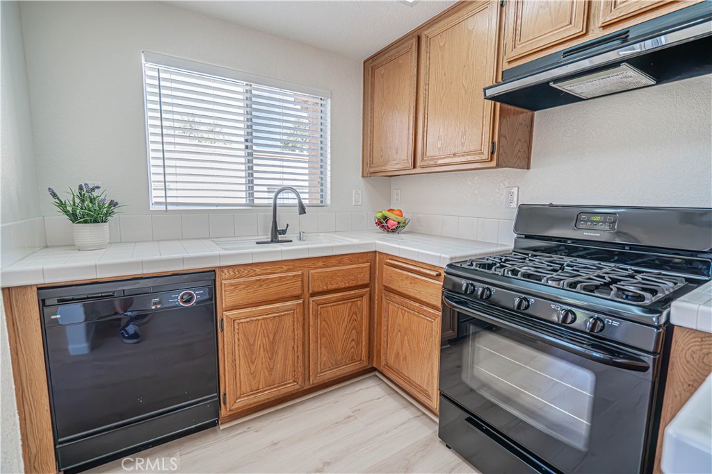 18834 Vista Del Canon E Property Photo 8