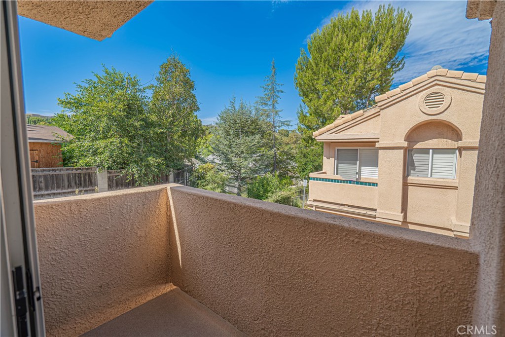 18834 Vista Del Canon E Property Photo 9