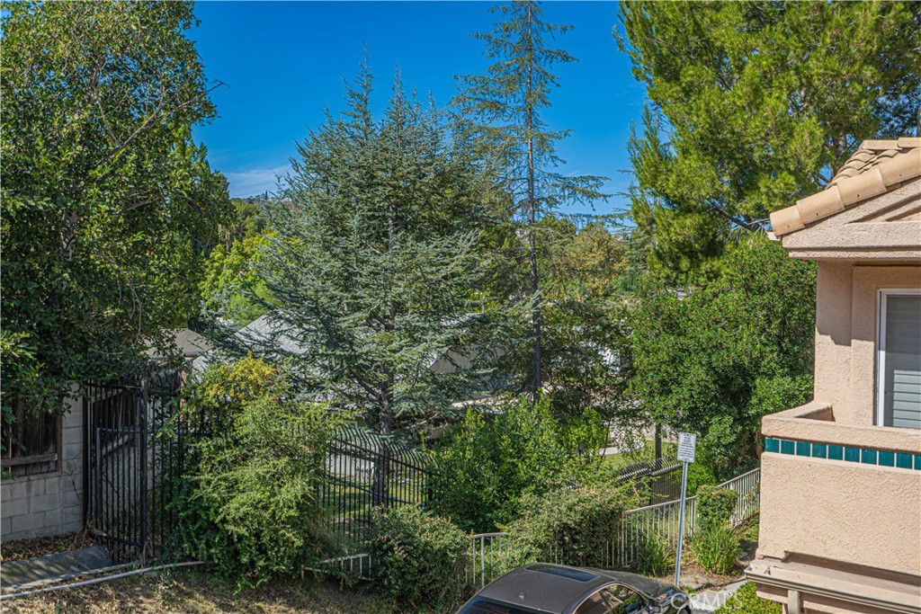 18834 Vista Del Canon E Property Photo 10