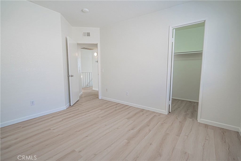 18834 Vista Del Canon E Property Photo 12