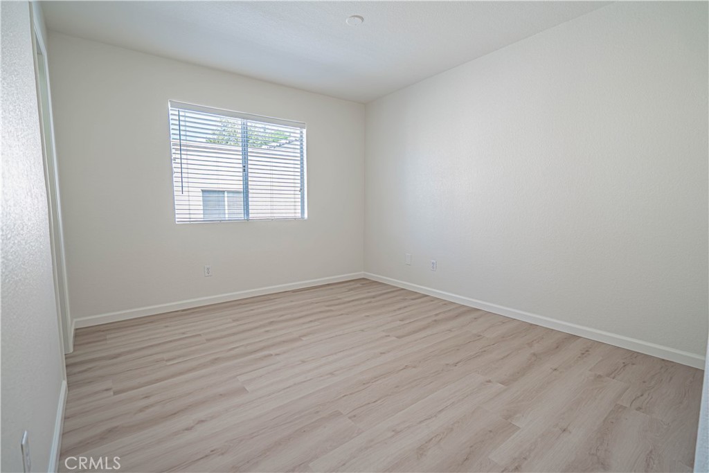 18834 Vista Del Canon E Property Photo 13