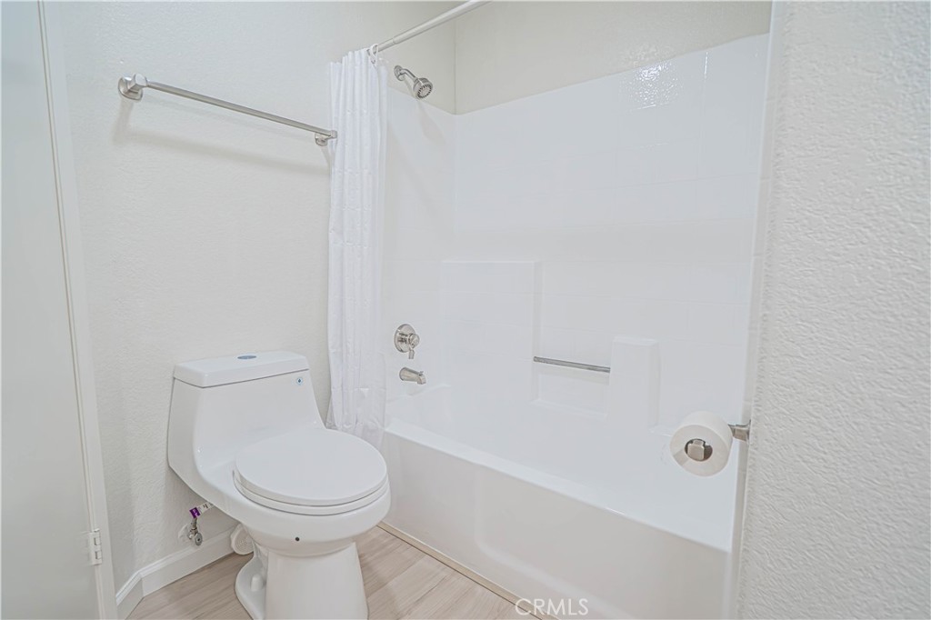 18834 Vista Del Canon E Property Photo 15