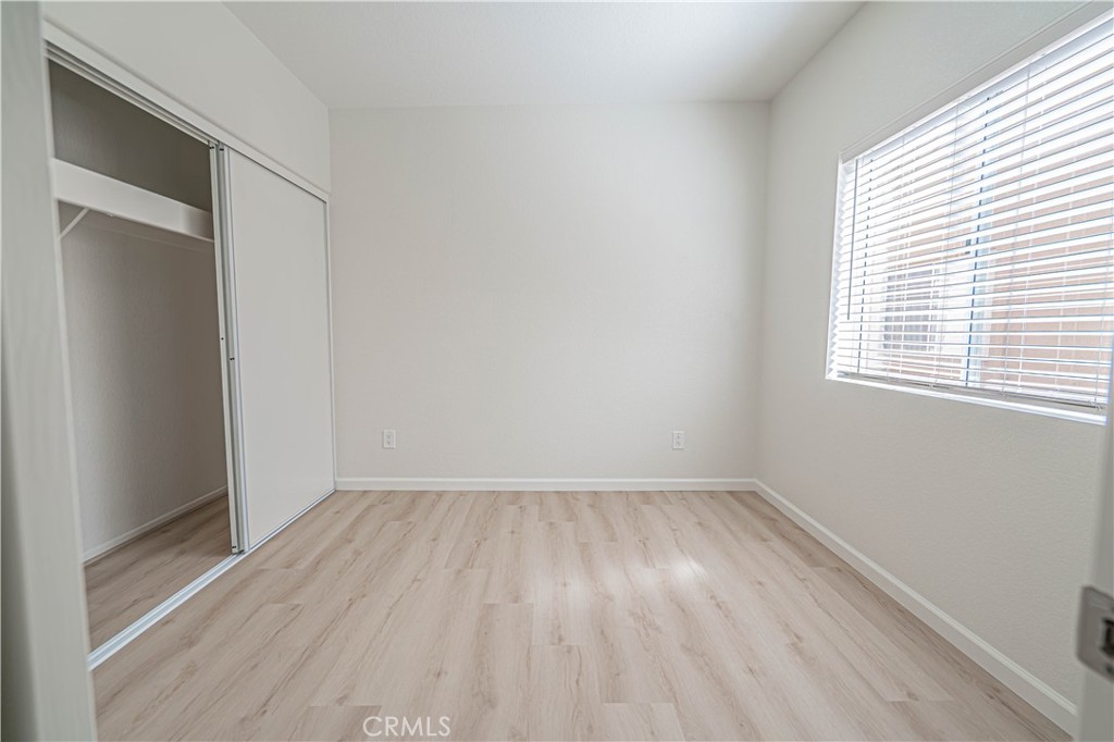 18834 Vista Del Canon E Property Photo 16
