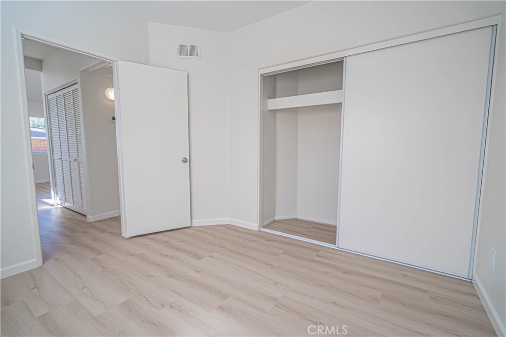 18834 Vista Del Canon E Property Photo 17
