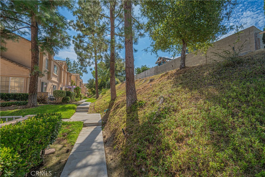 18834 Vista Del Canon E Property Photo 18