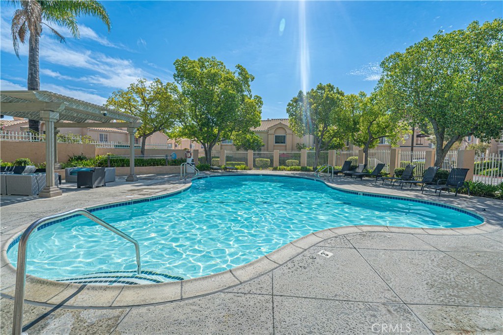 18834 Vista Del Canon E Property Photo 19