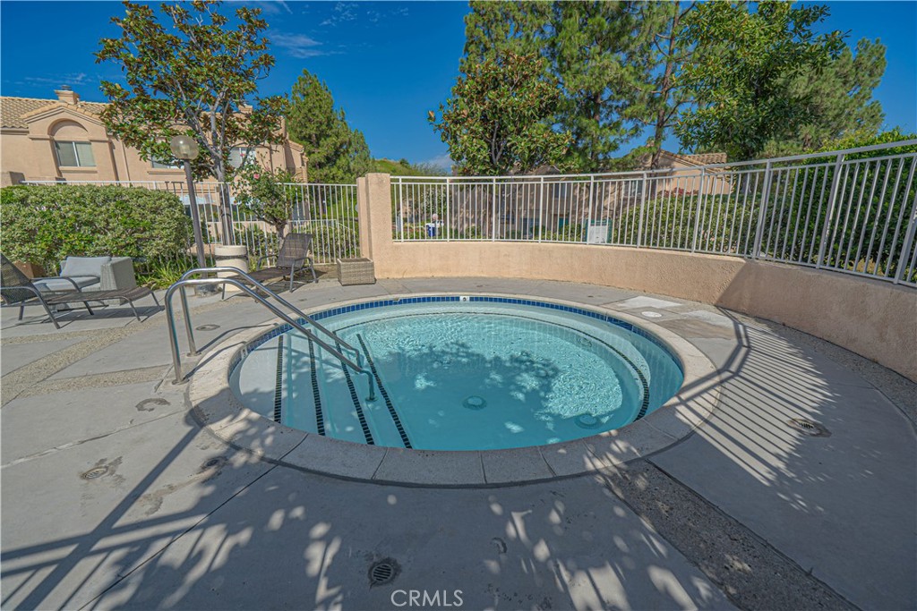 18834 Vista Del Canon E Property Photo 20