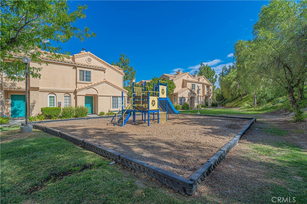18834 Vista Del Canon E Property Photo 21