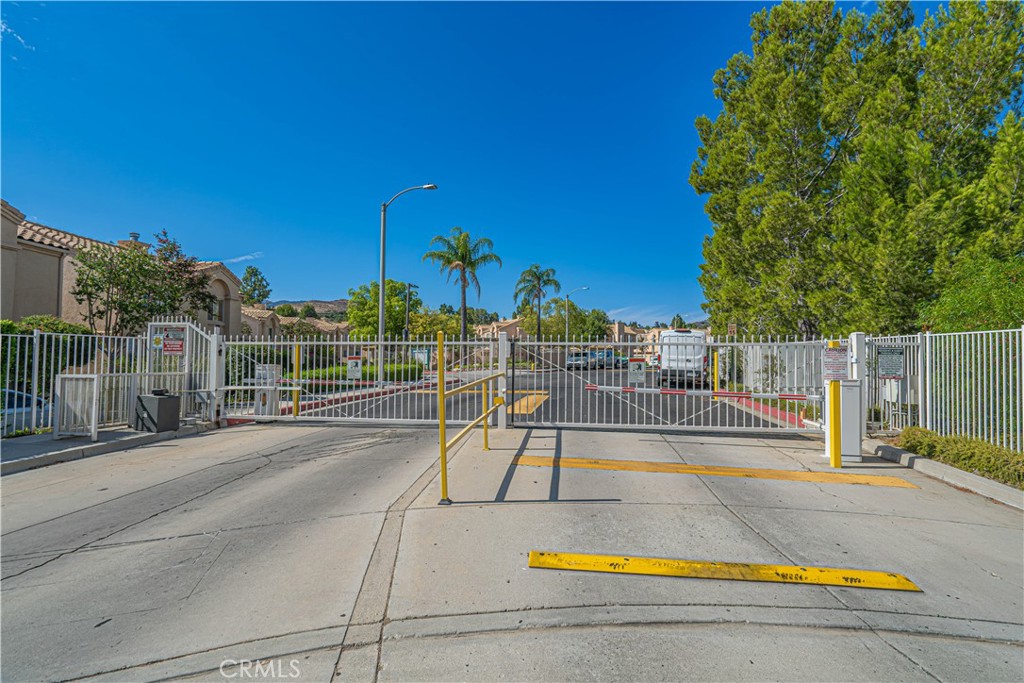 18834 Vista Del Canon E Property Photo 22