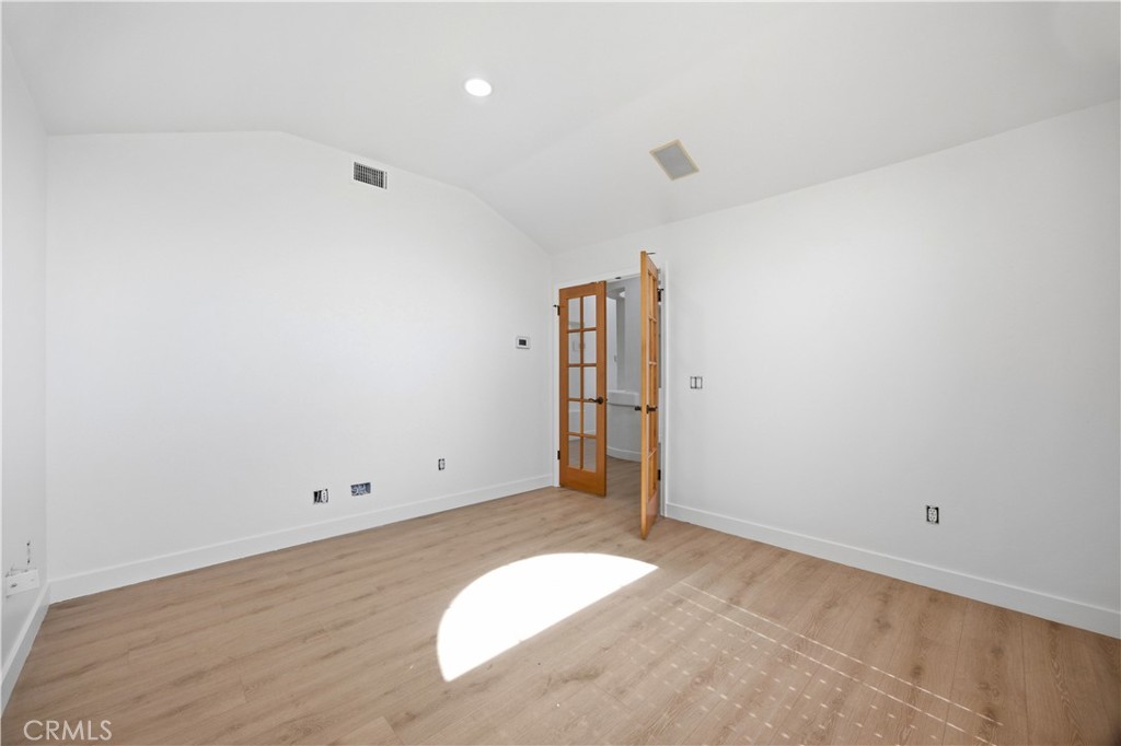 5009 Shaman Court Property Photo 5