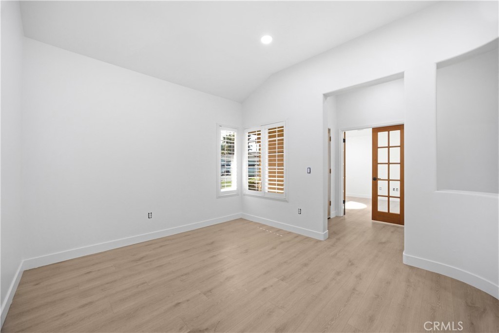 5009 Shaman Court Property Photo 7
