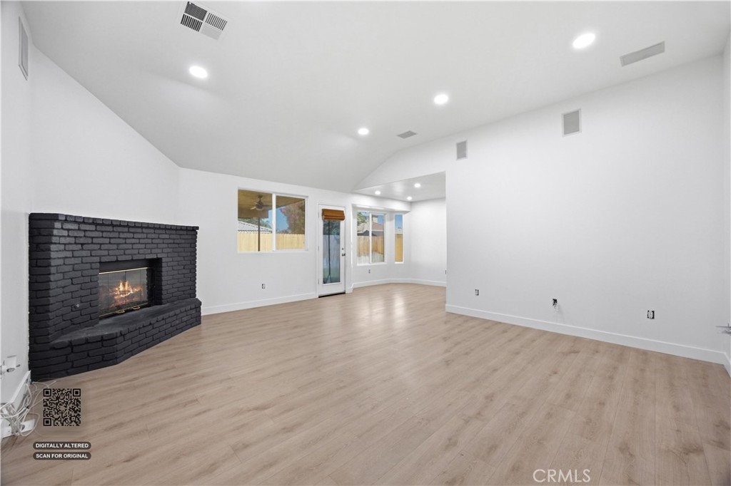 5009 Shaman Court Property Photo 9