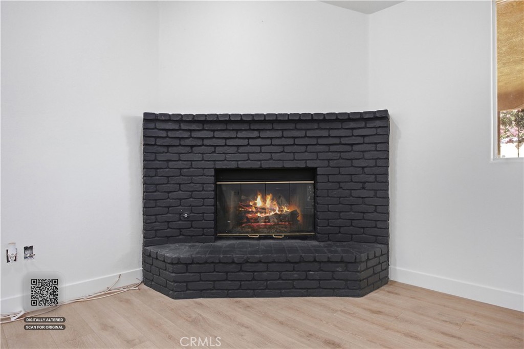 5009 Shaman Court Property Photo 10