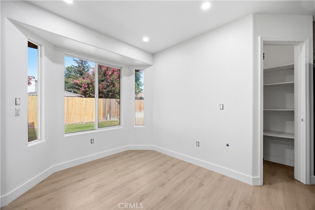 5009 Shaman Court Property Photo 12