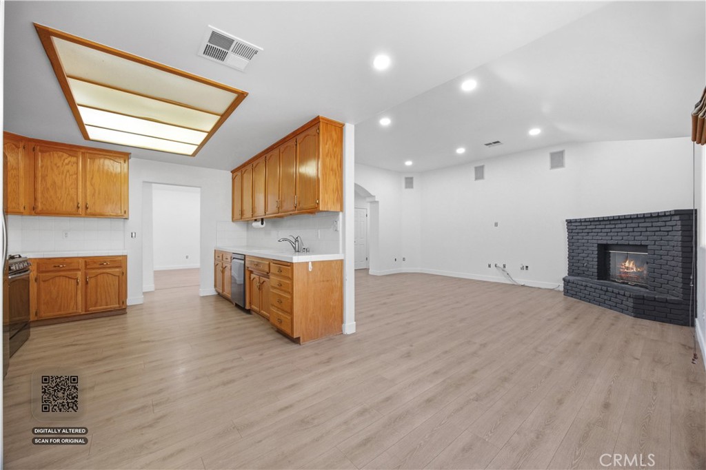 5009 Shaman Court Property Photo 13