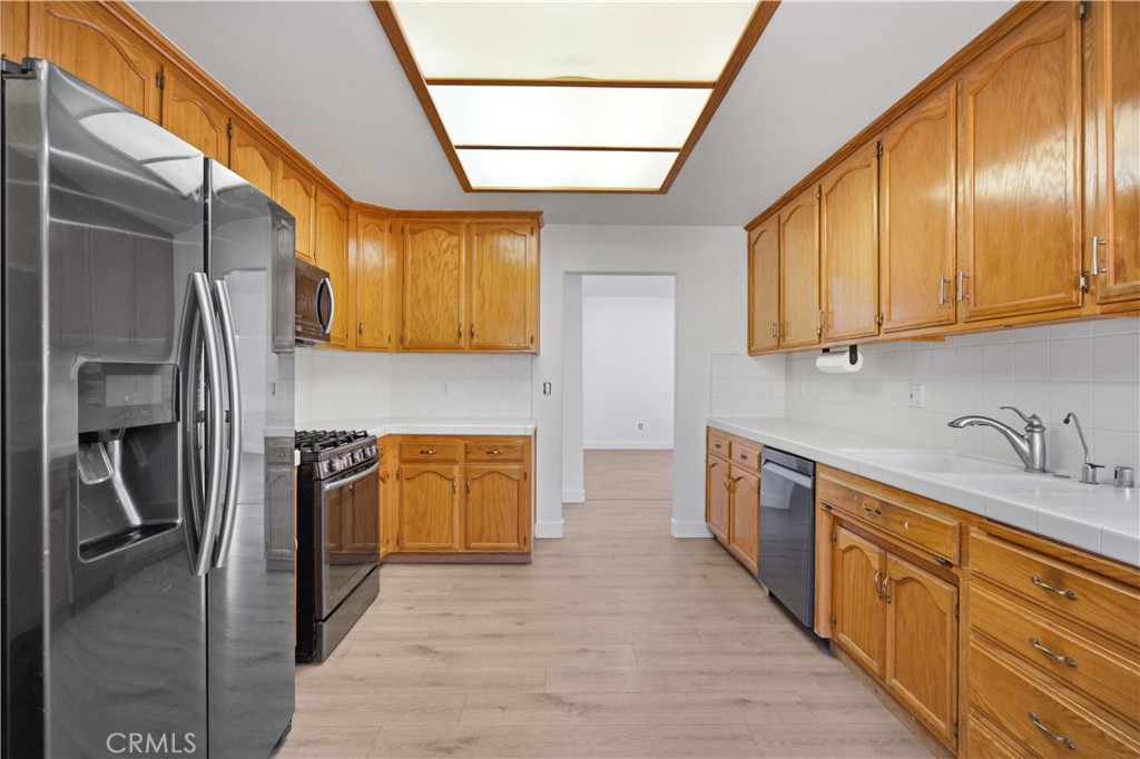 5009 Shaman Court Property Photo 14
