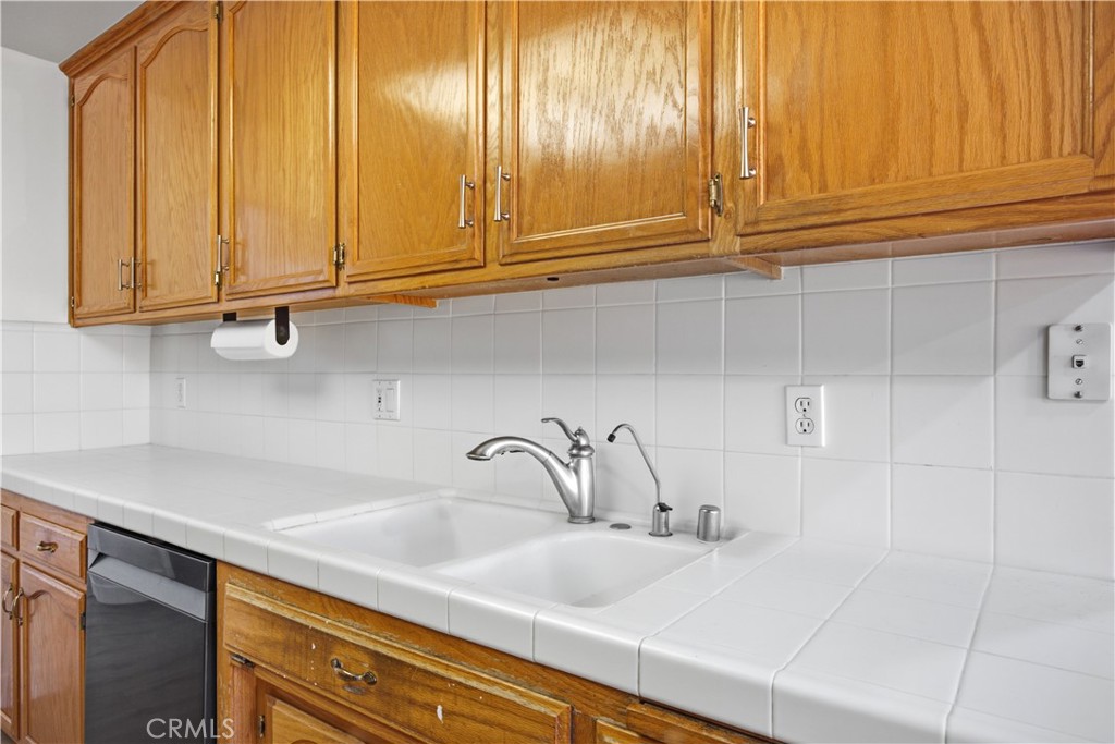 5009 Shaman Court Property Photo 15