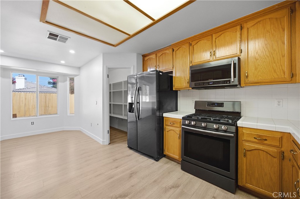5009 Shaman Court Property Photo 16