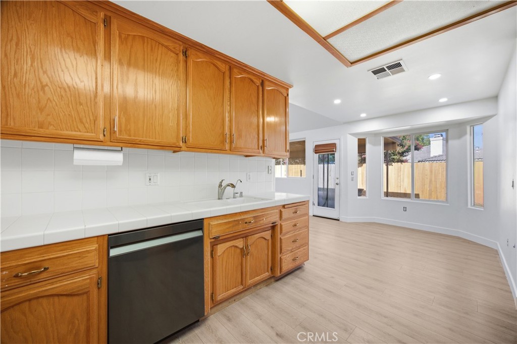 5009 Shaman Court Property Photo 17