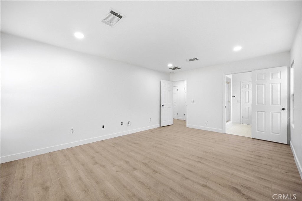5009 Shaman Court Property Photo 20