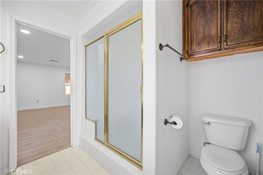 5009 Shaman Court Property Photo 22