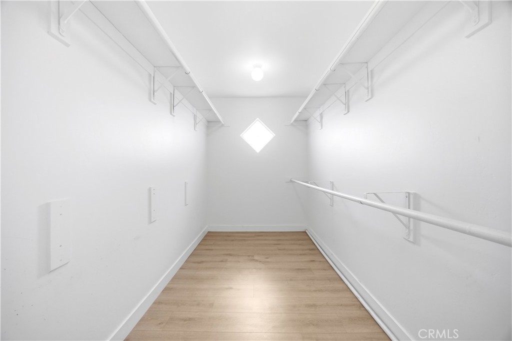 5009 Shaman Court Property Photo 23