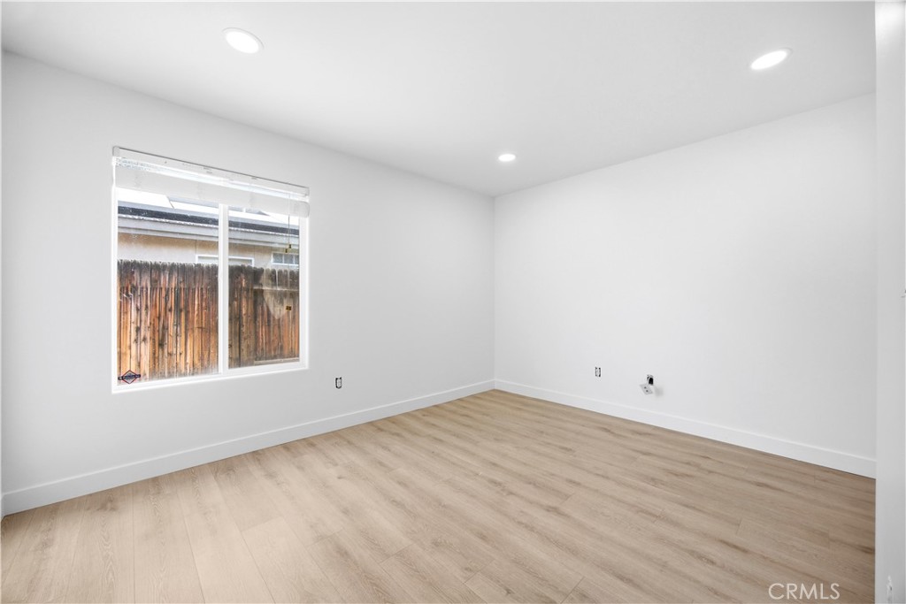 5009 Shaman Court Property Photo 24