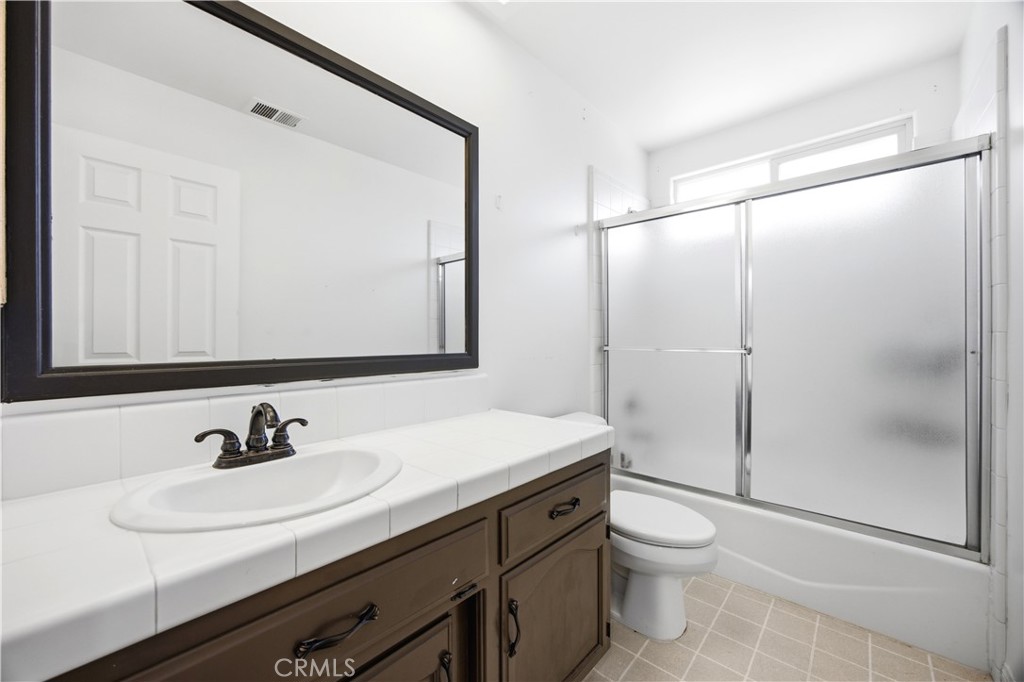 5009 Shaman Court Property Photo 26