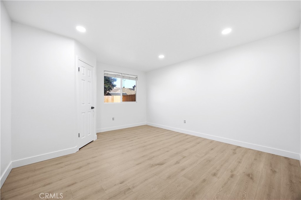 5009 Shaman Court Property Photo 27