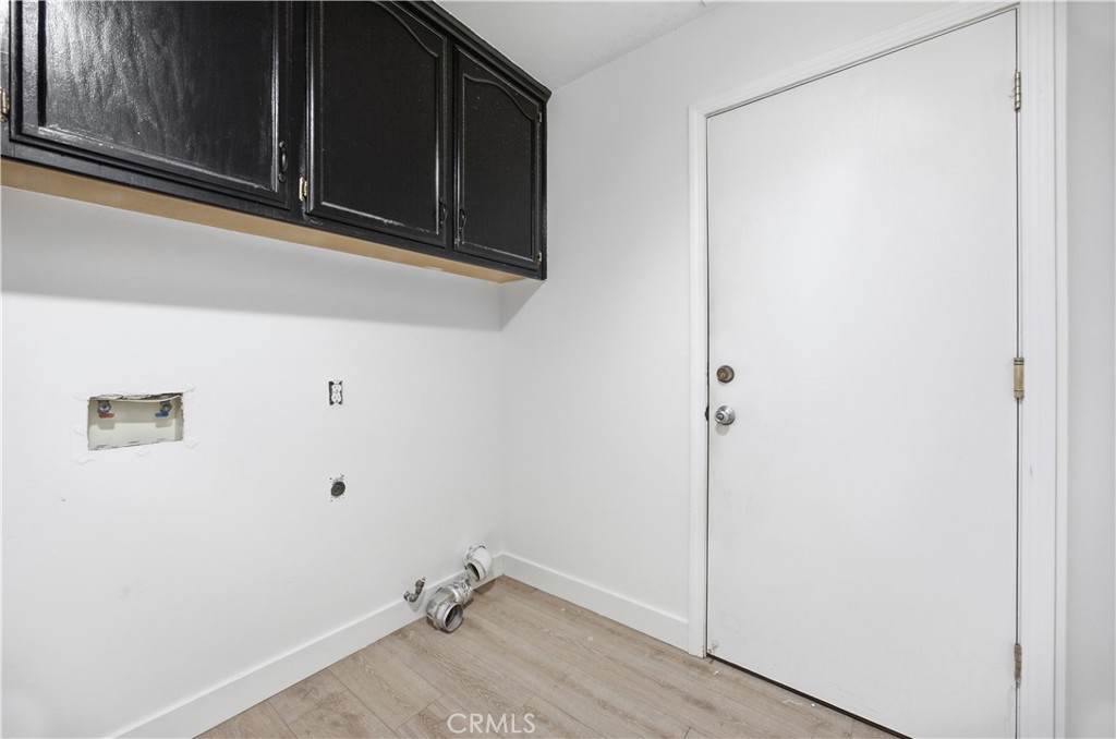 5009 Shaman Court Property Photo 29
