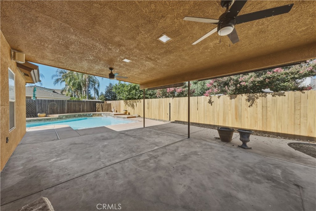 5009 Shaman Court Property Photo 30