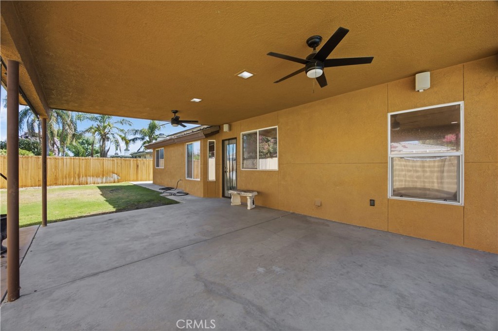 5009 Shaman Court Property Photo 31