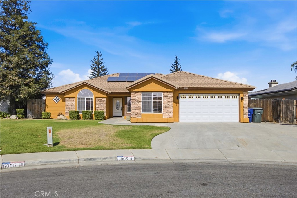 5009 Shaman Court Property Photo 41